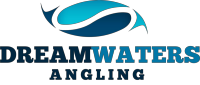 DWA